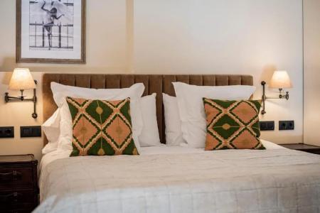 Palma Suites - 172