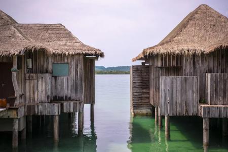 Song Saa Private Island - 56
