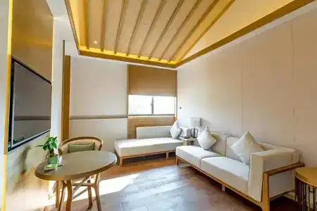 The Sifang Nanjing, Autograph Collection - 21