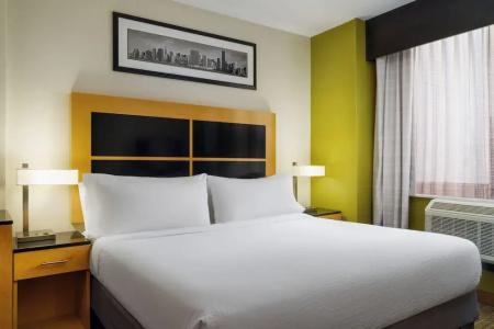Holiday Inn Express - Wall Street, An Ihg - 41