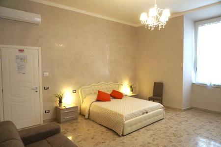 Residence Stendhal Guest House - 4
