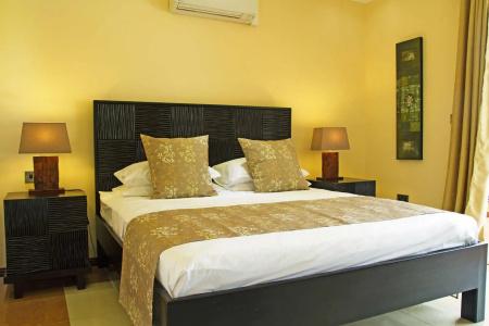 The Palm Seychelles - 37