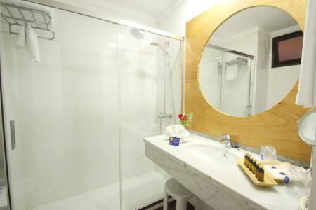Mur Neptuno Gran Canaria - Adults Only - 10