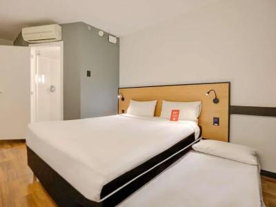 ibis Rio de Janeiro Botafogo - 66