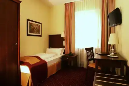 Römerhof - 5