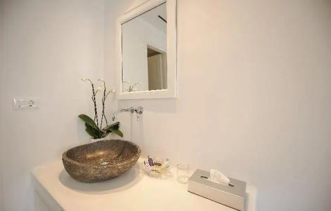 Ostraco Suites - 42