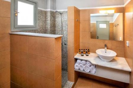 Kalya Suites - 60