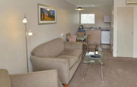 Brougham Heights - 24