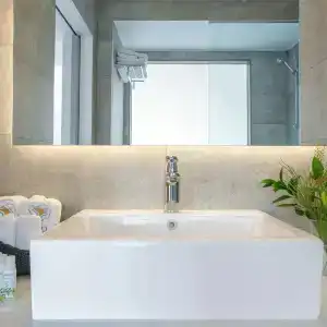 Lordos Beach & Spa - 42