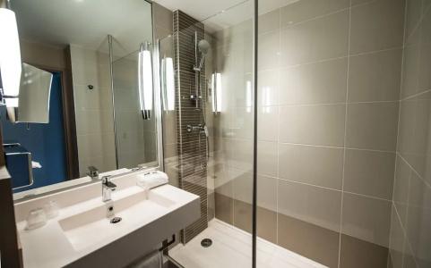 Mercure Beaune Centre - 64