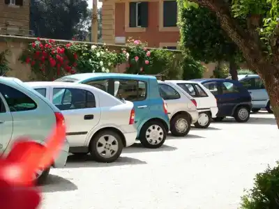 Domus Carmelitana - 13