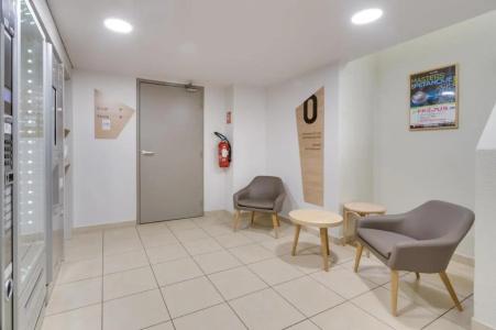 b&b hôTel Frejus Puget-Sur-Argens - 16