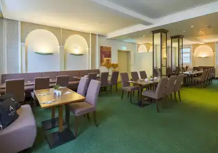 Achat rüSselsheim Frankfurt - 21