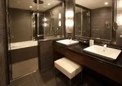Granvia Osaka-Jr Hotel Group - 23