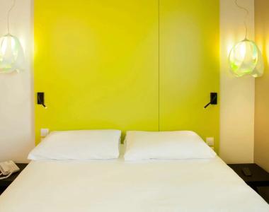 ibis Styles Nimes Gare Centre - 25