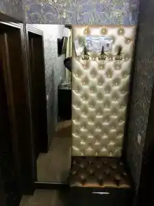 Уют на Маршала Захарова - 28