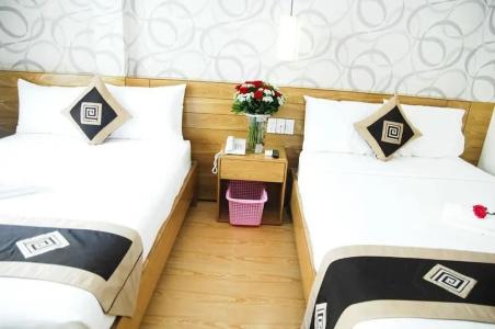 Ailen Garden - 22