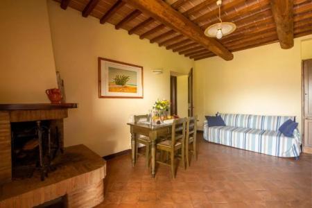 Fonte Chiara - 42