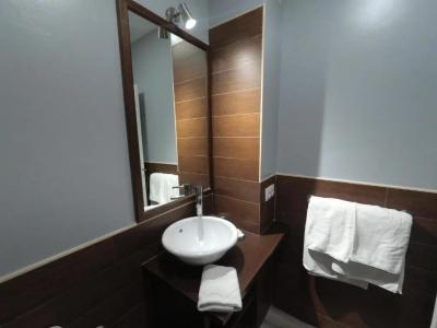 Apartamentos Rf Bambi Adults Only - 74