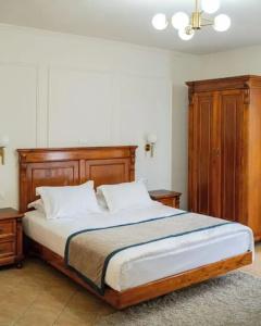 Vila Belvedere - 35