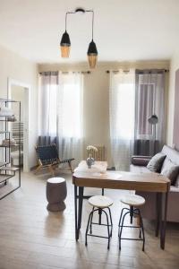 Locanda Stella - 33