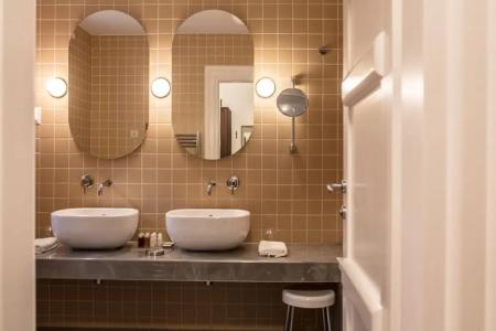 Boutique Boškinac - 40