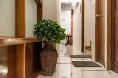 Chiangkhan - 1