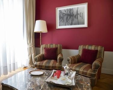 Albergo Pietrasanta - 5