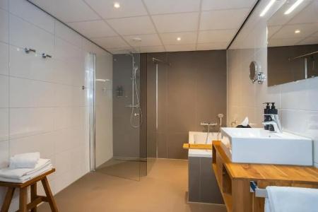Boutique Texel - 68
