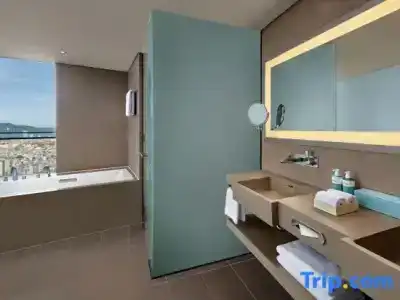 Novotel Danang Premier Han River - 206