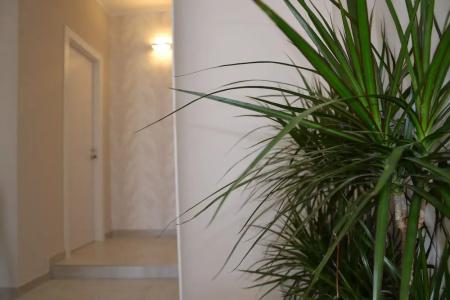 b&b Terra d'Oriente - 11