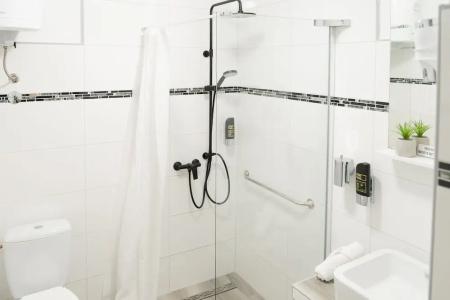 b&b Spavalica - 146