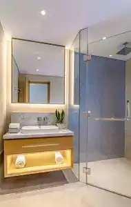 Sel de Mer & Suites - 104