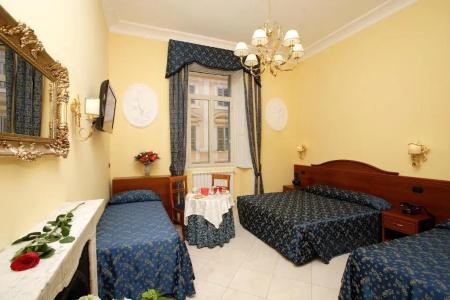Caroline Suite - 26