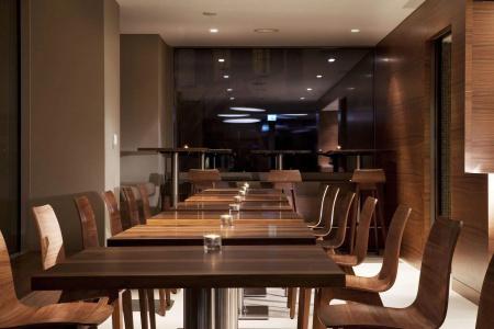 D - Design Hotel - 15