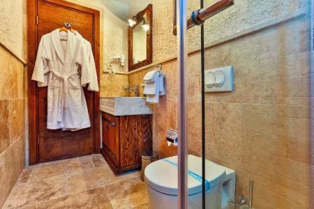 Stara ČAršIja Resort & Spa - 73