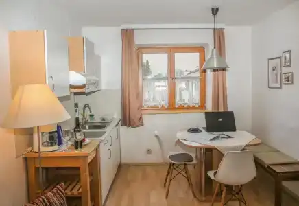 Sonnenhof - bed & breakfast & appartements - 153