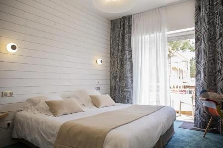 Grand hôTel Du Lido - 58