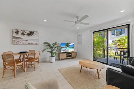 Ivory Palms Noosa - 63