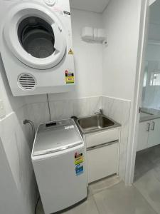 The Noosa - 268
