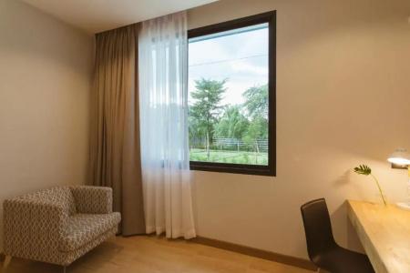 Karpenter Lampang - 176