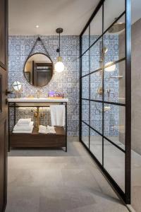 Mizpe Hayamim by Isrotel Exclusive - 61