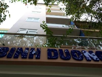 Binh Duong 2 - 41