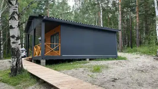 Аршан - 10