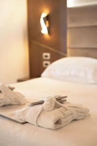 Le Cappuccinelle Suites&Spa - 134