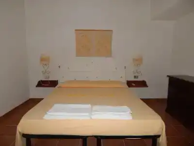 Residence Spiaggia Bianca - 57
