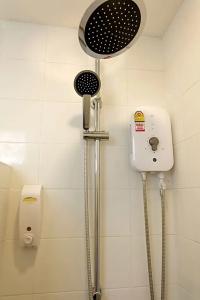 Whalecome Aonang Resort-Sha Extra Plus - 75