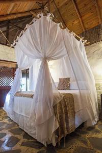 Natura Cabana Boutique & Spa By Mint - 190