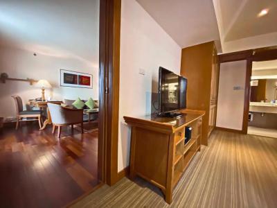 Silom Serene a Boutique - Sha Extra Plus - 141