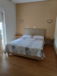 Anesi - 55